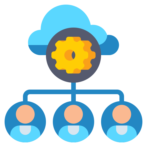 BDIX Hosting