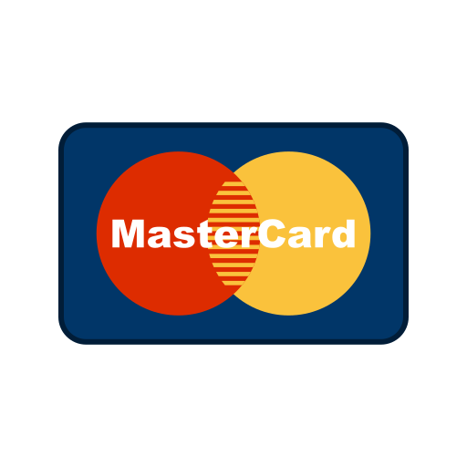 master