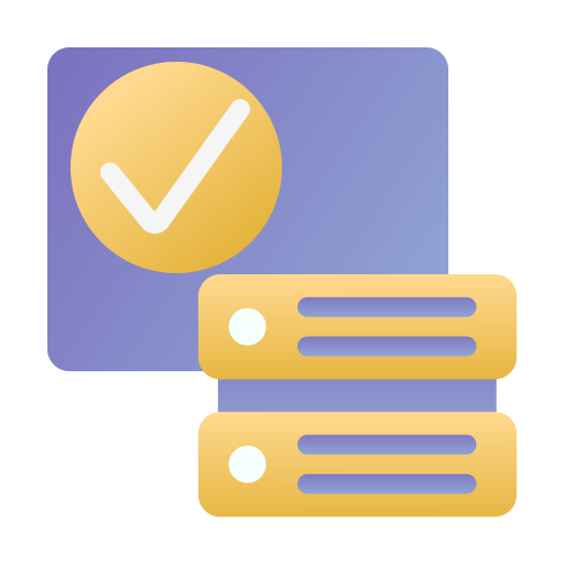 Reseller Hosting