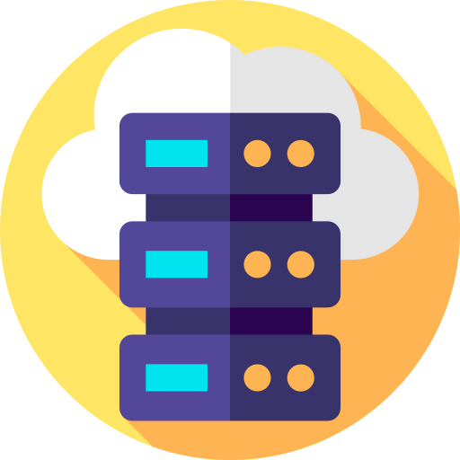 Web Hosting