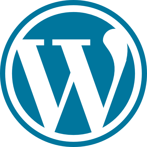 e-Commerce Hosting