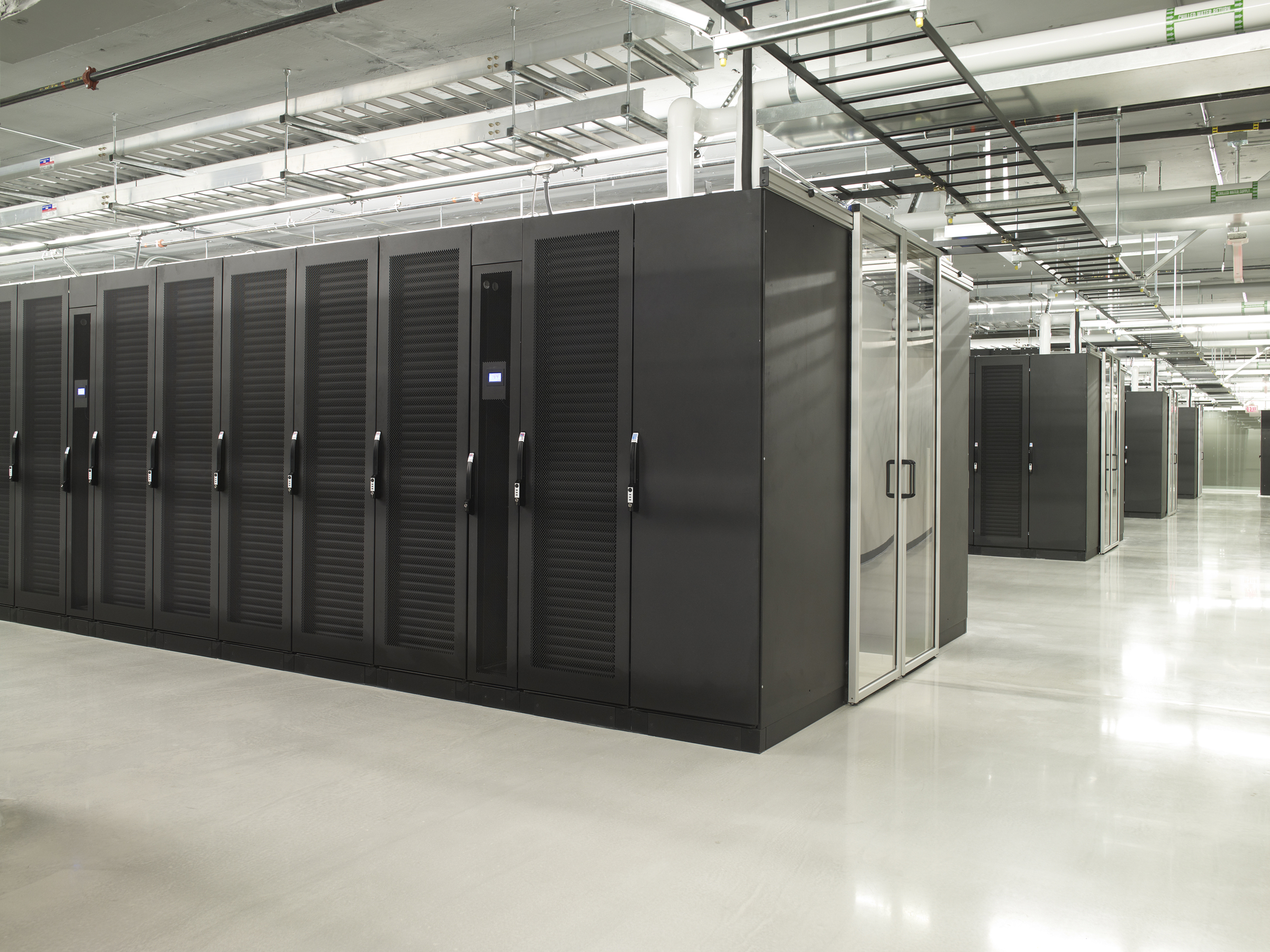 Datacenter